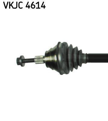 Cardan SKF ref. VKJC 4614